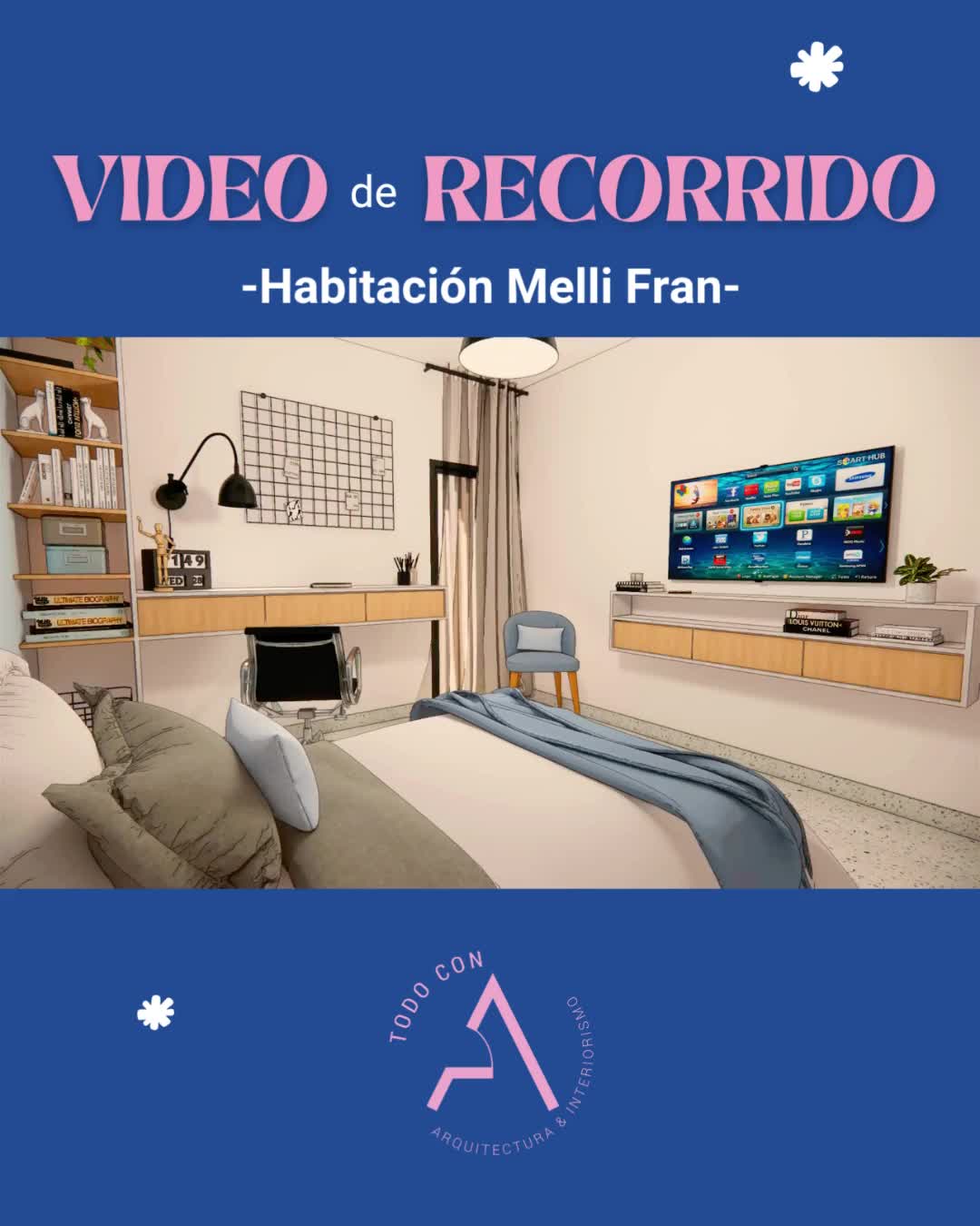 Video del proyecto